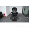 /msite/products/detail/productid/60280540/id/686533.html